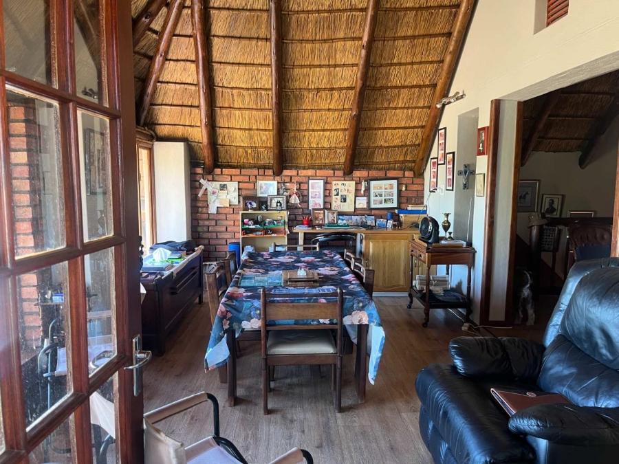 3 Bedroom Property for Sale in Blydeville Northern Cape